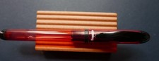 Penna stilografica rotring - penna,