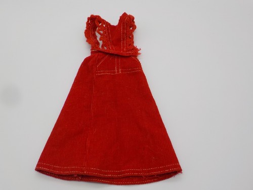 Vintage barbie bambola boy - barbie,
