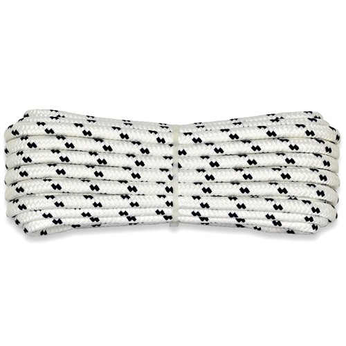 Corderie italiane 006000495 - italiane,