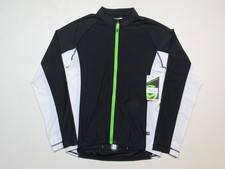 Nuova maglia Cannondale