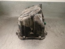 60816921 carter per ALFA ROMEO