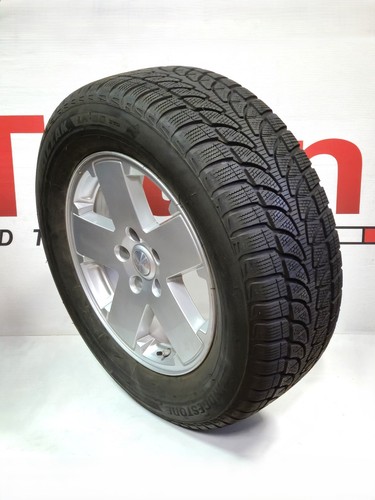 Jeep cerchi con - (4),