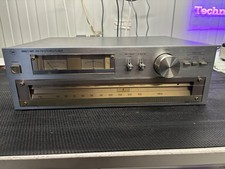 Studio 3000t sintonizzatore - 3000t,