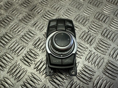Bmw serie f20 f21 2015 - f20, 2015-2019