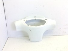 CARENA MANUBRIO POSTERIORE APRILIA SCARABEO 4T 100 2014 VAB00