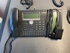  AASTRA/MITEL 5380/5380 IP -