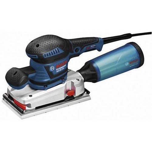 Bosch professional 601292902 - professional,