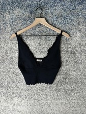 Free People Intimamente