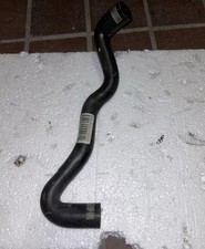 Tubo sfiato SAAB 9-3 YS3F 551844950 Diesel 88kw 2006 12524308