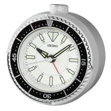 (TG. Standard) Seiko Clocks