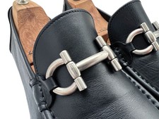 $995 Salvatore Ferragamo Uomo