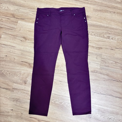 Leggings athleta classic - athleta,