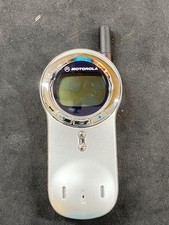 Motorola V70 oggetto da