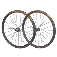 700C Freno a Disco Fuoristrada