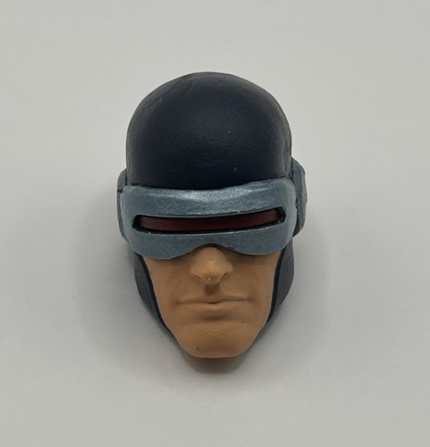 Marvel legends house - marvel, x