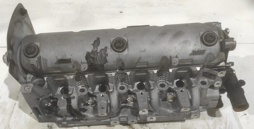 Testata per renault scenic - per,