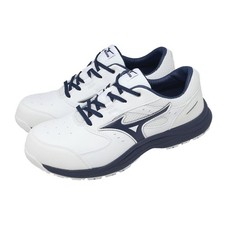 Mizuno Prime Fit LS III 3 11L