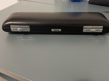 Ottavino-Piccolo Yamaha 62