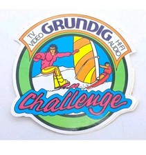 ADESIVO/STICKER GRUNDING