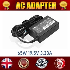 Ricambio HP Envy X360