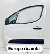 Porta sportello Sx Anteriore
