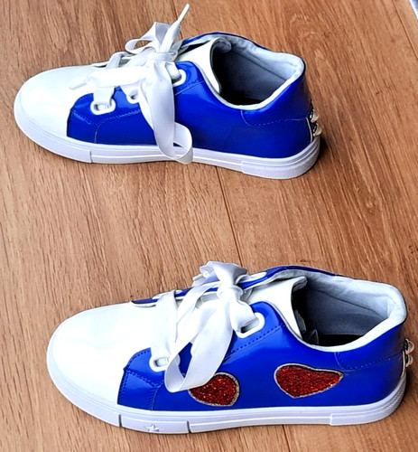 Fun bellissime scarpe da - fun, &