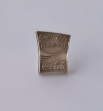 Olimpiadi di Atene 2004 -