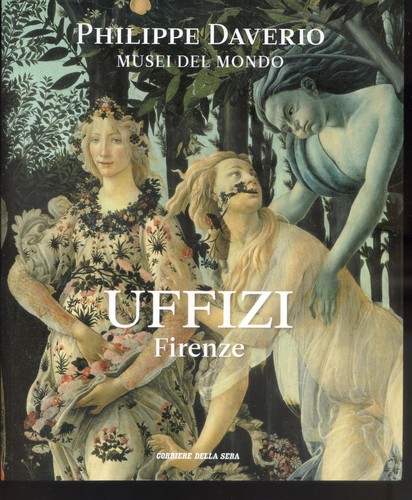 2022 uffizi firenze philippe - uffizi,