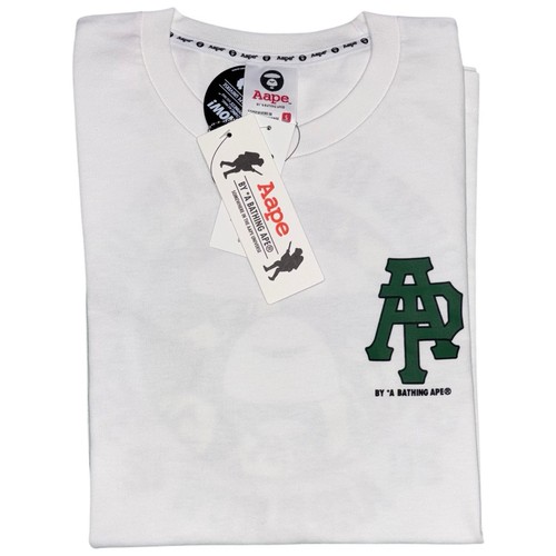 Shirt bape bathing ape - t-shirt,