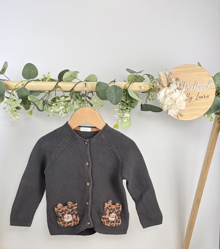Next cardigan bambino - cardigan,