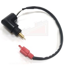 Starter automatico Walbro