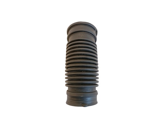 55202654 tubo manicotto filtro - 55202654,