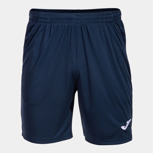 Joma 100438 331 pantaloncini - joma, 100438.331
