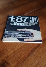 Lima catalogo anno 1971 1972 - lima, 1971-1972
