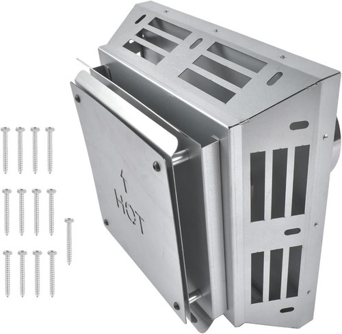 46dva tappo terminazione - 46dva-hc,