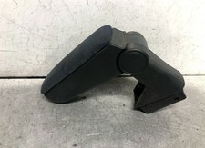 BRACCIOLO CENTRALE PER FIAT