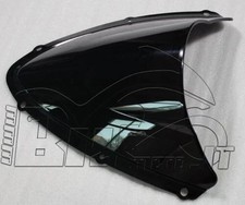 CUPOLINO PLEXIGLASS SUZUKI