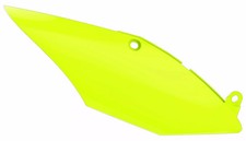 Plastiche Carene di ricambio