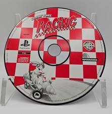 Looney Tunes Racing (Sony