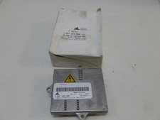 Centralina Faro Xenon Originale Mazda AL GJ6E510H3A9A 1307329086