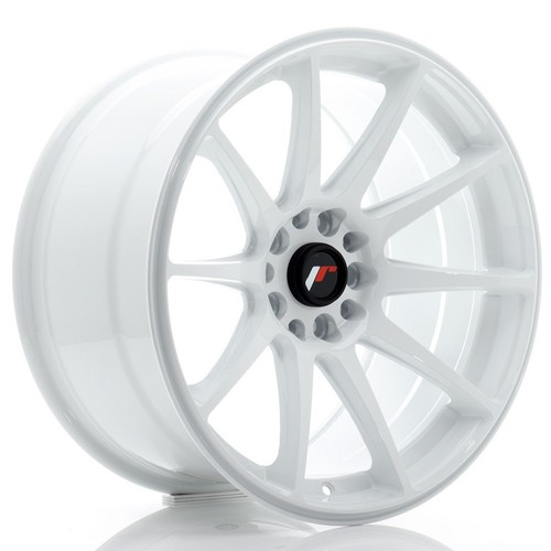 Cerchio lega wheels - jr,