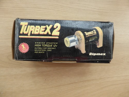 Batteria avviamento turbex - batteria, 2