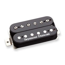 Seymour Duncan SH2N Jazz Model