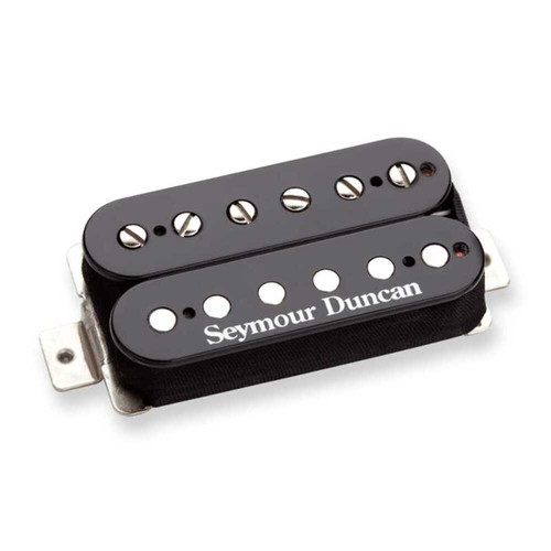 Seymour duncan sh2n - duncan, jazz