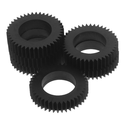 Pcs accessorio per macchina - 6,