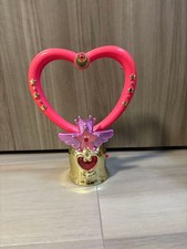 Vintage Sailor Moon Crystal