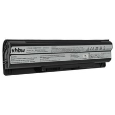 Batteria per MSI GE60 GE70