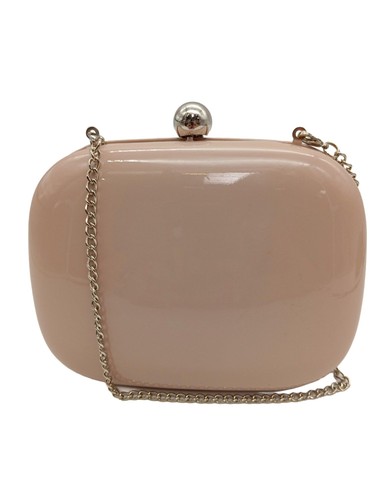 Parfois borsa telaio - telaio, donna