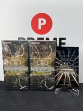 Edizione Asia Yu-Gi-Oh LIMIT