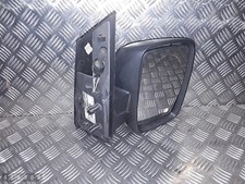 2008 CITROEN JUMPY WING MIRROR